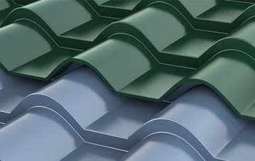 who should consider Angerton plastic roofs